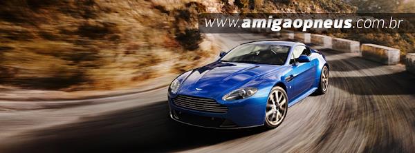 Amigão Centro Automotivo - Alto da XV Amigão Centro Automotivo - Alto da XV