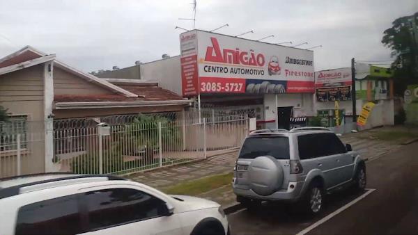 Foto 3 Amigão Centro Automotivo - Alto da XV