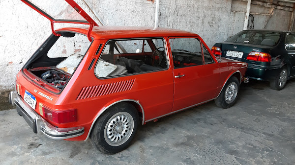 Mecânica Dupla Silva