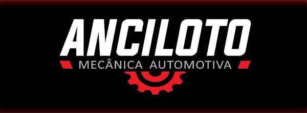 Foto 2 Anciloto Mecânica Automotiva