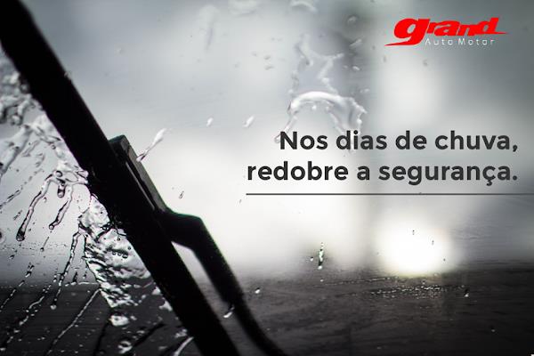 Foto 4 Grande Auto Motor - Bosch Car Service