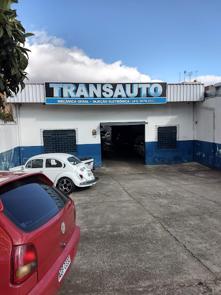 Transauto Recuperadora De Veículos E Com De Peças Ltda