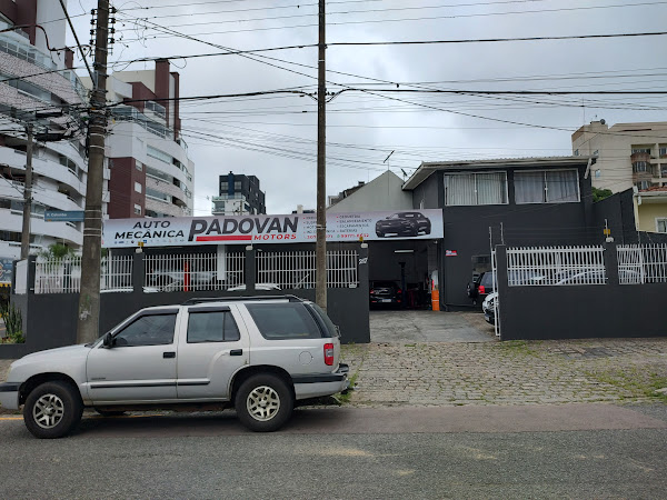 Auto Mecânica Assis