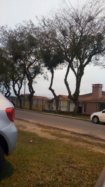 Bazzani Comércio de Peças