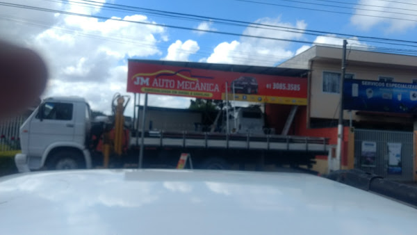 Foto 0 Jm Auto Mecanica
