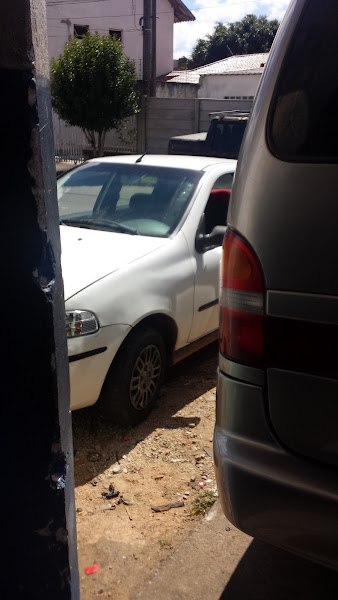 Auto Mecânica Celso