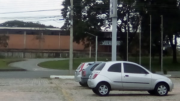 Auto Mecânica Amaral