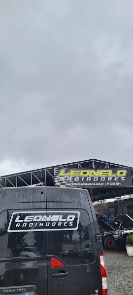 Foto 1 Wos Serviços Automotivos