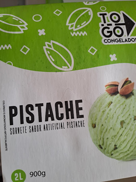 Foto 2 Rebouças Foto 2 Rebouças