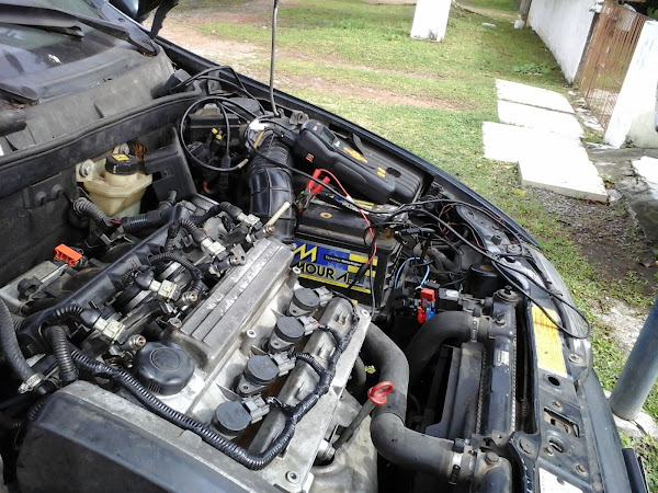 Auto Mecânica MMV Auto Mecânica MMV