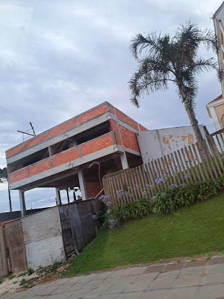 Foto 2 Garibaldi auto eletrica