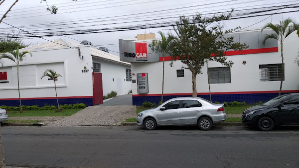 Euro Auto Pro | Eurocar Service Euro Auto Pro | Eurocar Service