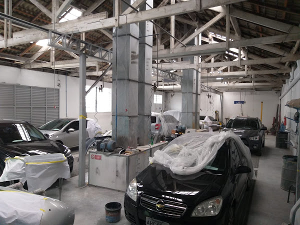 Foto 1 Euro Auto Pro | Eurocar Service