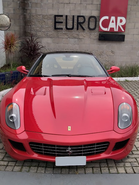 Foto 2 Euro Auto Pro | Eurocar Service