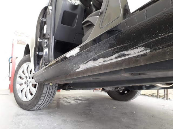 Foto 3 Euro Auto Pro | Eurocar Service