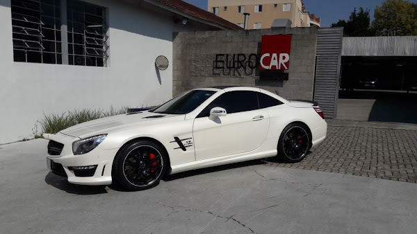 Foto 4 Euro Auto Pro | Eurocar Service