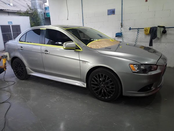 Foto 6 Euro Auto Pro | Eurocar Service