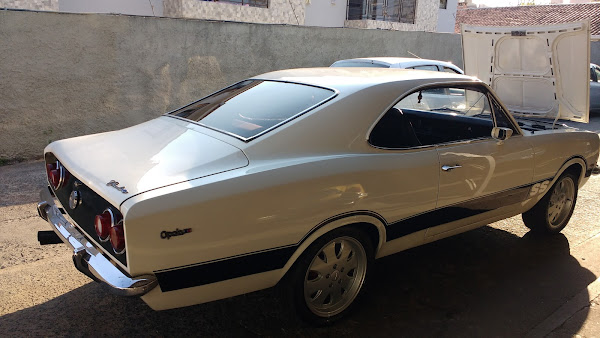 Foto 2 Nippon Auto Center