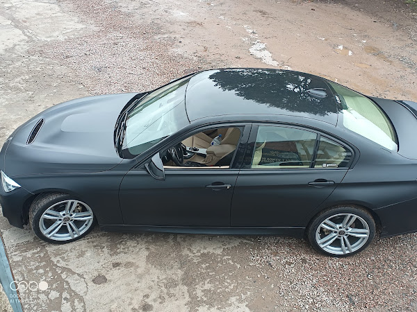 Aldo Elétrica Aldo Elétrica