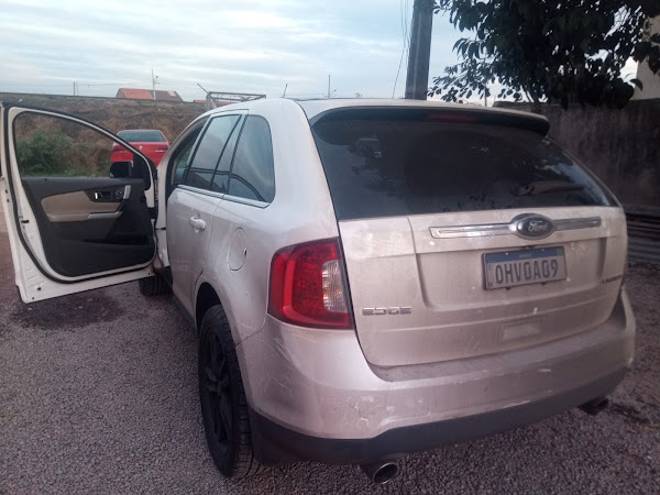 Foto 4 Aldo Elétrica