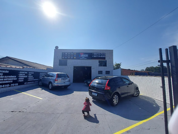 Euro Mach Premium - Mecânica - Auto Elétrica - Preparação de Carros Competição - Curitiba Euro Mach Premium - Mecânica - Auto Elétrica - Preparação de Carros Competição - Curitiba