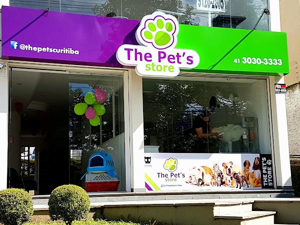 Namu Royal Pet Store e Venda de Filhotes