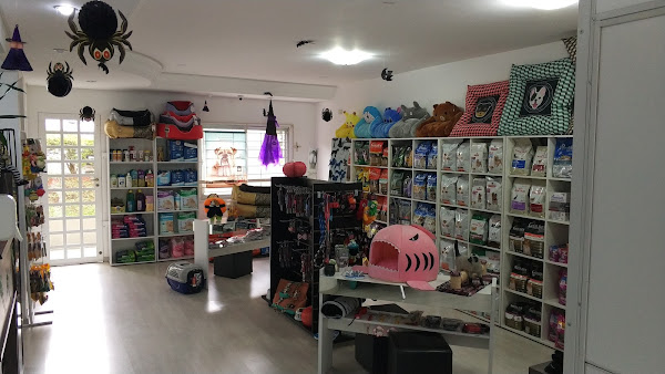 Foto 1 Namu Royal Pet Store e Venda de Filhotes