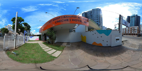 Foto 5 Pet Folia Pet Shop