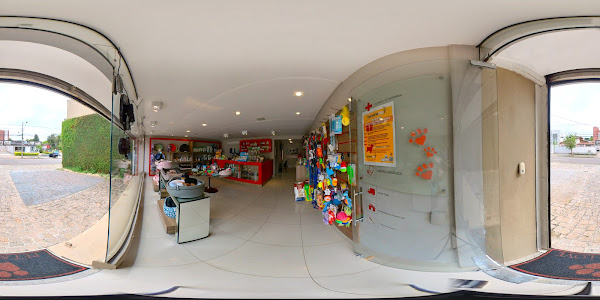 Foto 5 Pet e Love Centro Veterinário