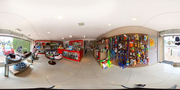 Foto 7 Pet e Love Centro Veterinário Foto 7 Pet e Love Centro Veterinário