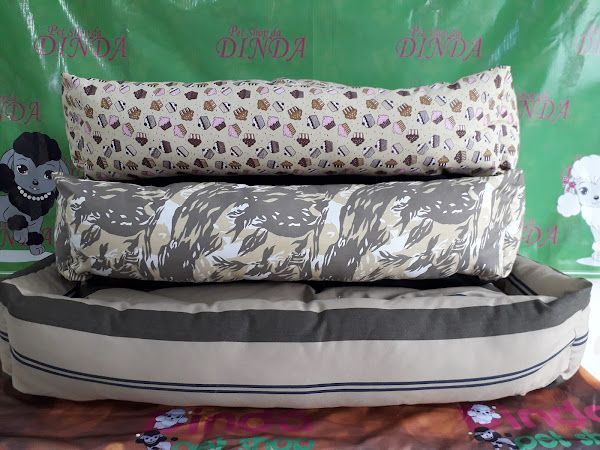 Foto 4 Pet Shop da Dinda