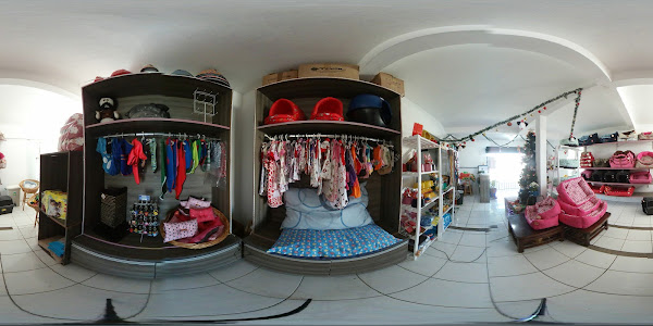 Foto 6 Pet Shop da Dinda Foto 6 Pet Shop da Dinda