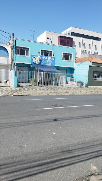 Foto 2 Meu Pequeno Pet