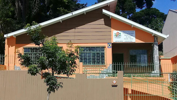 Vila dos Bichos Veterinária Geral e Dermatologia, Pet Shop, Creche e Hotel