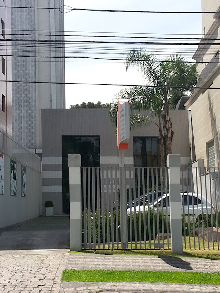 Clínica 29 de Março