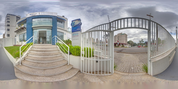 Foto 3 Dental Esthetic Center by Rogerio Marcondes | Odontologia estética, clinica odontológica e muito mais.