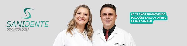 Sanidente Odontologia