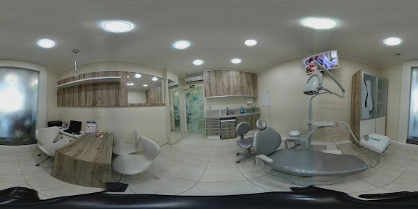 Foto 2 Sanidente Odontologia