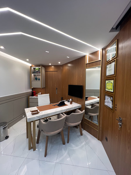 Foto 1 IOC - Instituto Odontológico De Curitiba