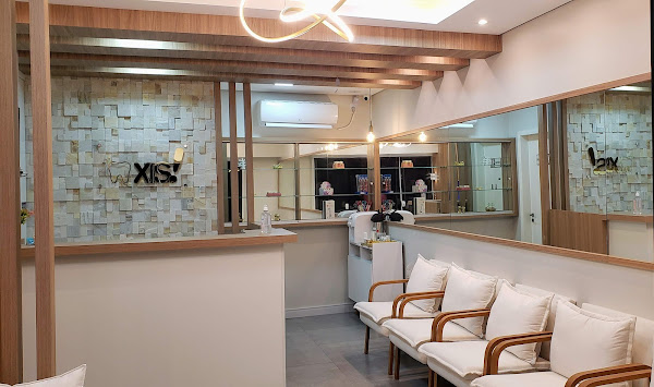 Foto 1 Dentista Curitiba - Clinica Odonto XIS! - Vila Hauer