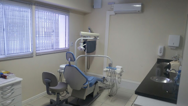 Foto 4 Dentista Curitiba - Clinica Odonto XIS! - Vila Hauer