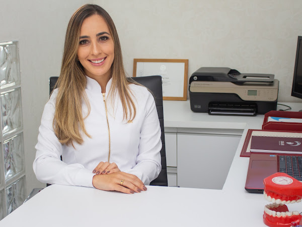 Foto 2 Rivera Odontologia - Dentista em Curitiba