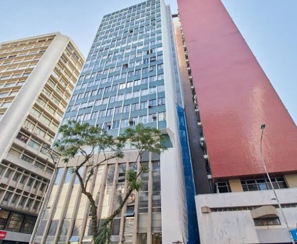 Foto 1 Clínica Perfectta Odontologia