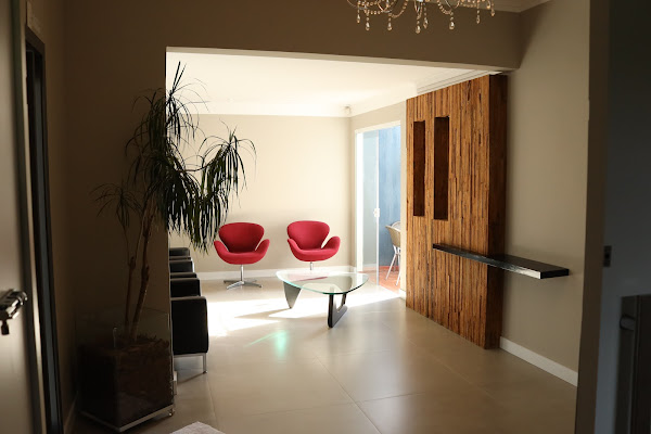 Foto 1 Murano Odontologia de Referência