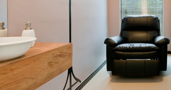 Foto 2 Murano Odontologia de Referência