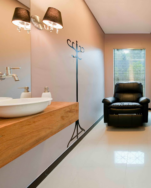 Foto 5 Murano Odontologia de Referência