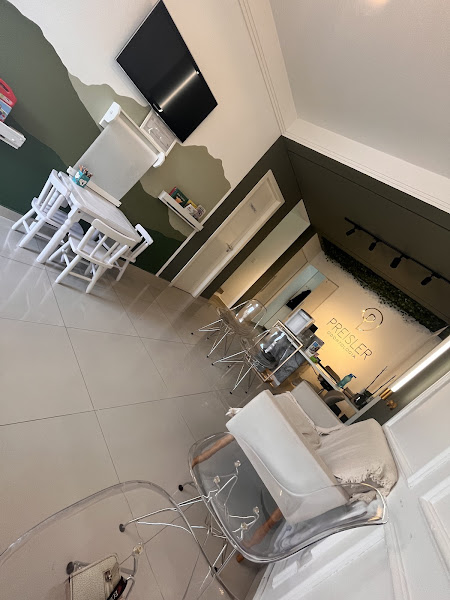 Preisler Odontologia