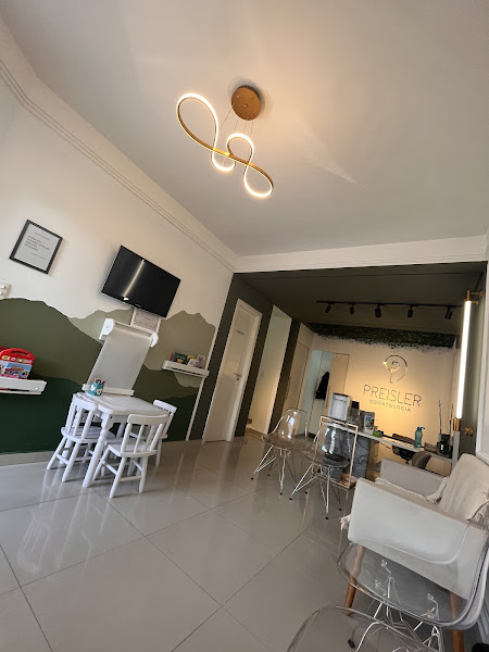 Foto 1 Preisler Odontologia