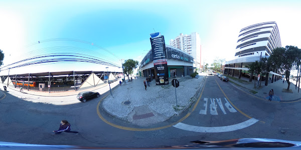 Foto 2 Ortosorriso Odontologia