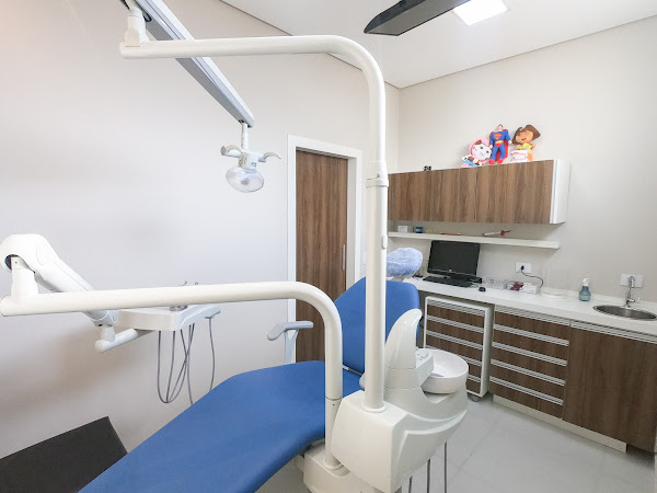 Foto 1 Unik Odontologia